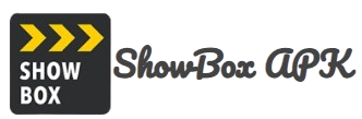 Showbox APK