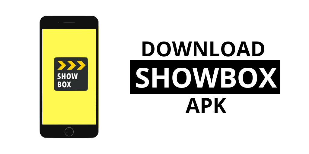 Showbox APK Download